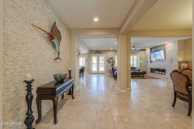 7270 W WHISPERING WIND Drive, Peoria, AZ 85383