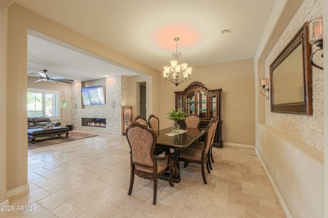 7270 W WHISPERING WIND Drive, Peoria, AZ 85383
