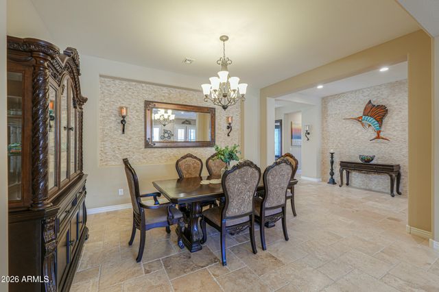 7270 W WHISPERING WIND Drive, Peoria, AZ 85383