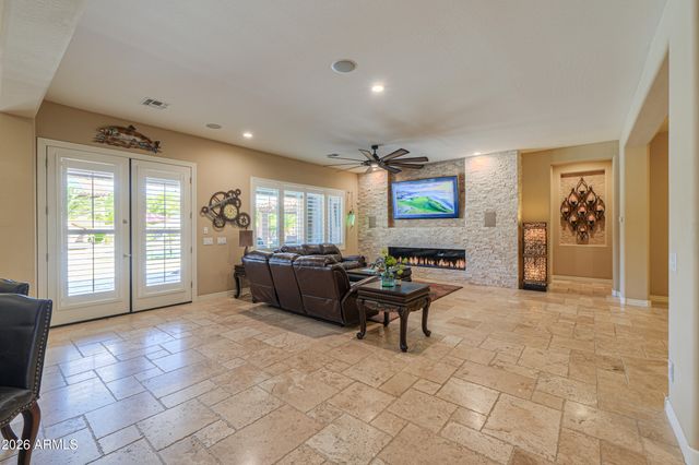 7270 W WHISPERING WIND Drive, Peoria, AZ 85383