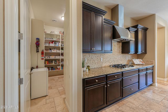 7270 W WHISPERING WIND Drive, Peoria, AZ 85383
