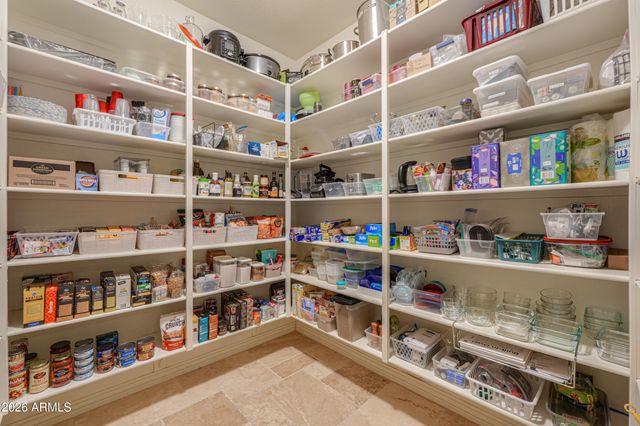 7270 W WHISPERING WIND Drive, Peoria, AZ 85383