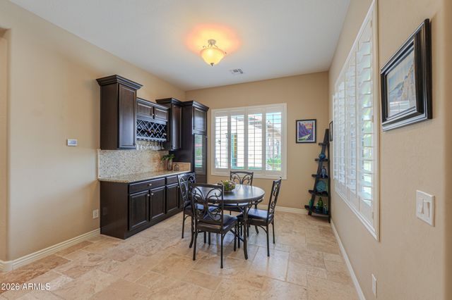 7270 W WHISPERING WIND Drive, Peoria, AZ 85383