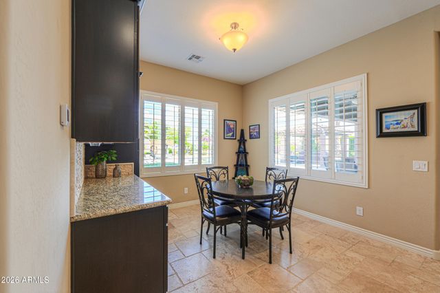7270 W WHISPERING WIND Drive, Peoria, AZ 85383