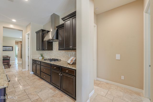 7270 W WHISPERING WIND Drive, Peoria, AZ 85383