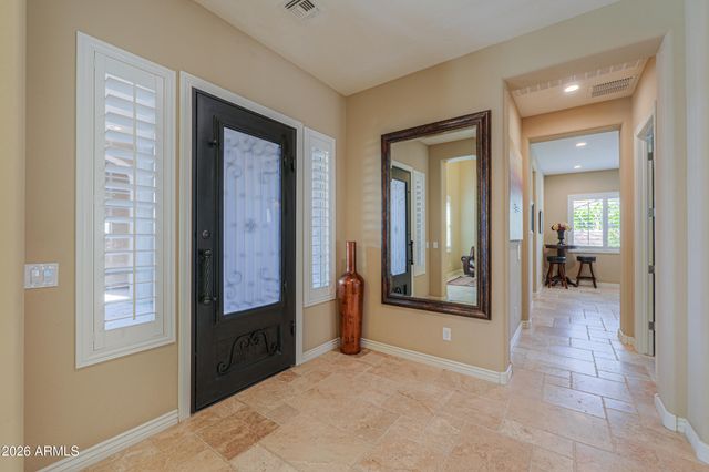 7270 W WHISPERING WIND Drive, Peoria, AZ 85383