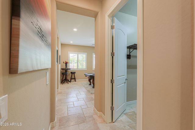 7270 W WHISPERING WIND Drive, Peoria, AZ 85383