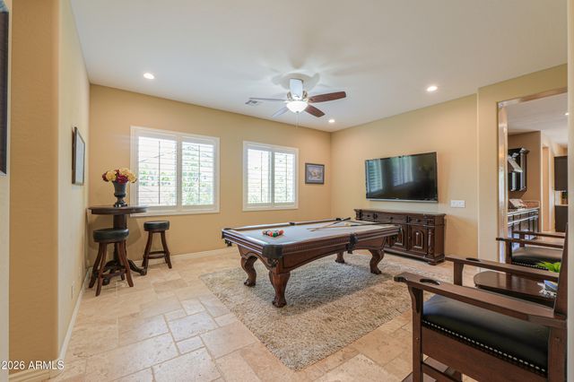 7270 W WHISPERING WIND Drive, Peoria, AZ 85383