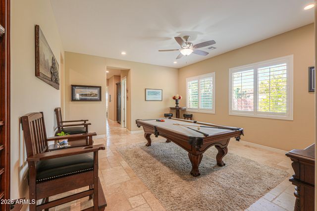 7270 W WHISPERING WIND Drive, Peoria, AZ 85383