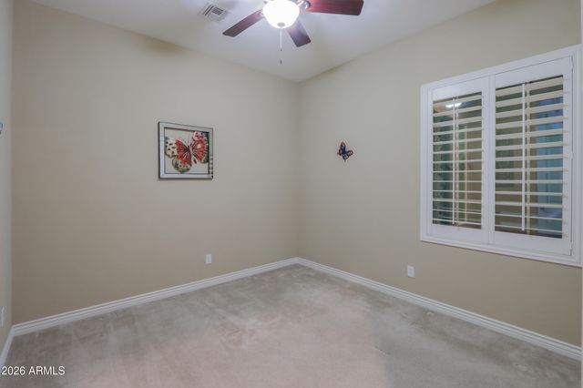7270 W WHISPERING WIND Drive, Peoria, AZ 85383