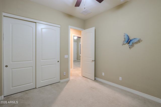 7270 W WHISPERING WIND Drive, Peoria, AZ 85383