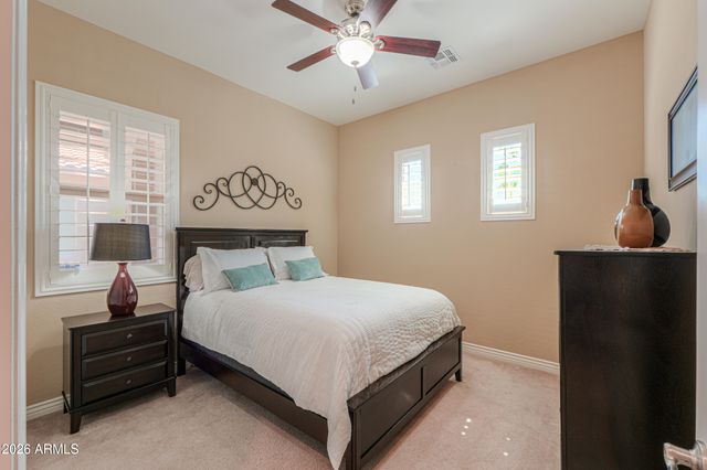 7270 W WHISPERING WIND Drive, Peoria, AZ 85383