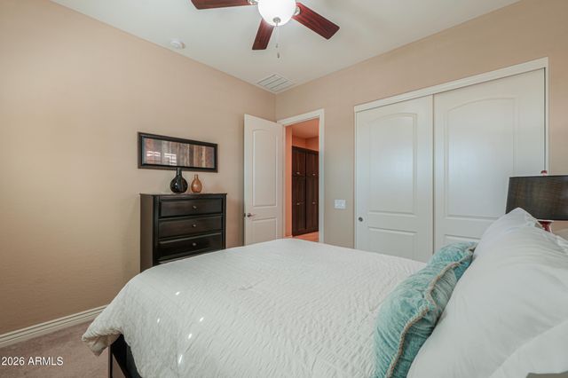 7270 W WHISPERING WIND Drive, Peoria, AZ 85383