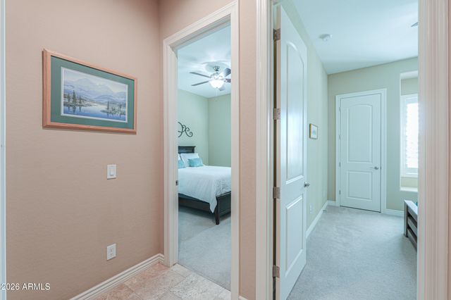 7270 W WHISPERING WIND Drive, Peoria, AZ 85383