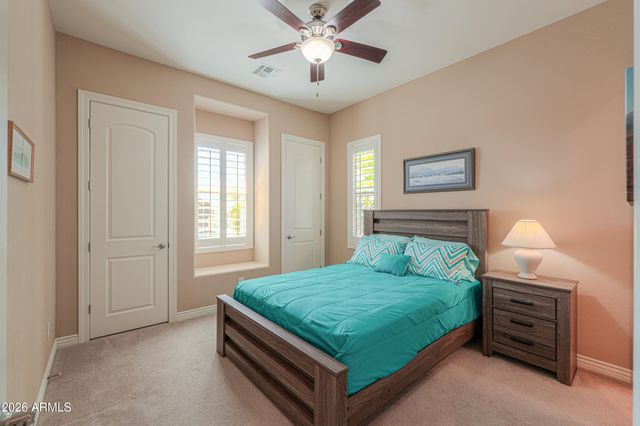 7270 W WHISPERING WIND Drive, Peoria, AZ 85383