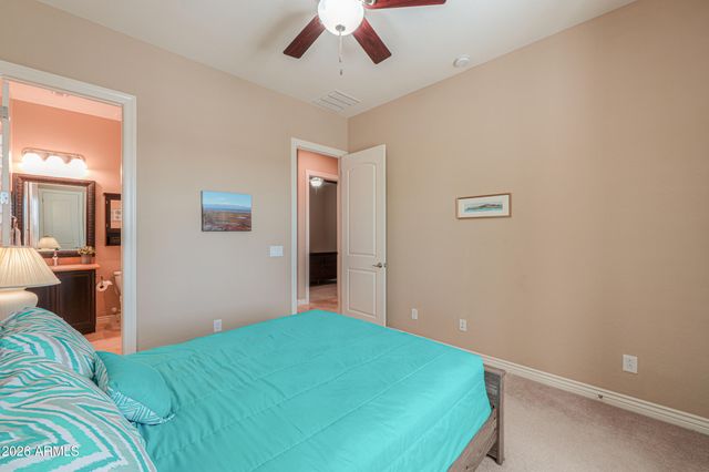 7270 W WHISPERING WIND Drive, Peoria, AZ 85383