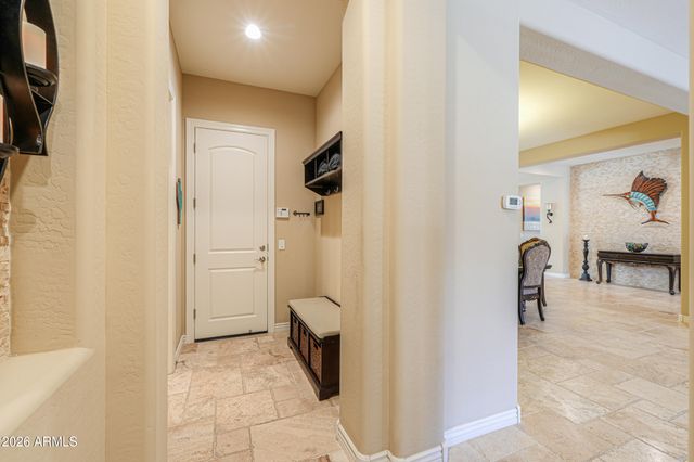 7270 W WHISPERING WIND Drive, Peoria, AZ 85383