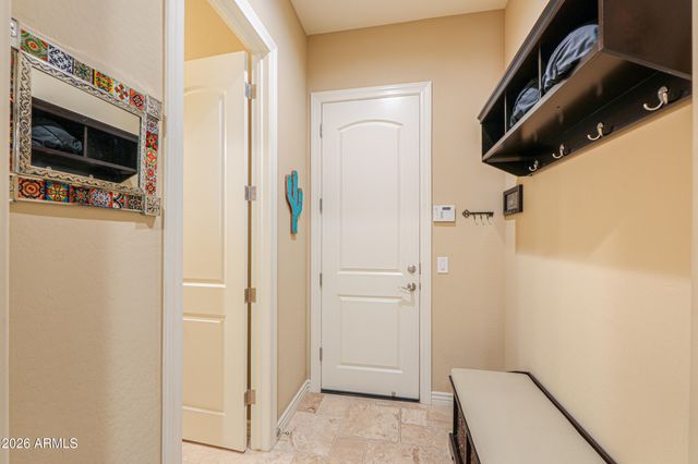 7270 W WHISPERING WIND Drive, Peoria, AZ 85383