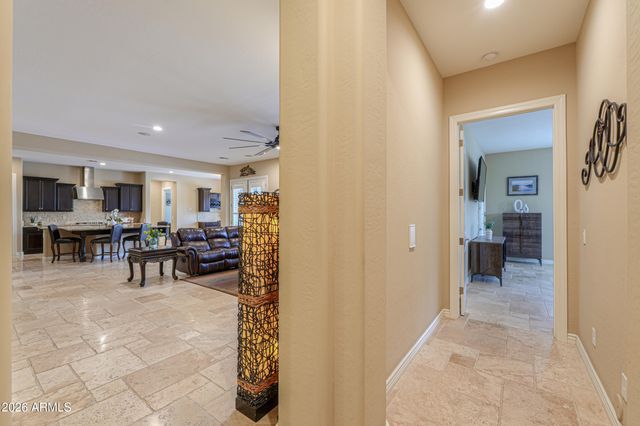7270 W WHISPERING WIND Drive, Peoria, AZ 85383