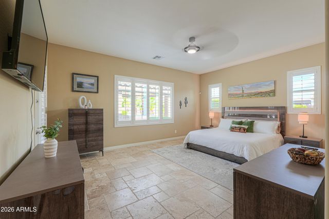 7270 W WHISPERING WIND Drive, Peoria, AZ 85383
