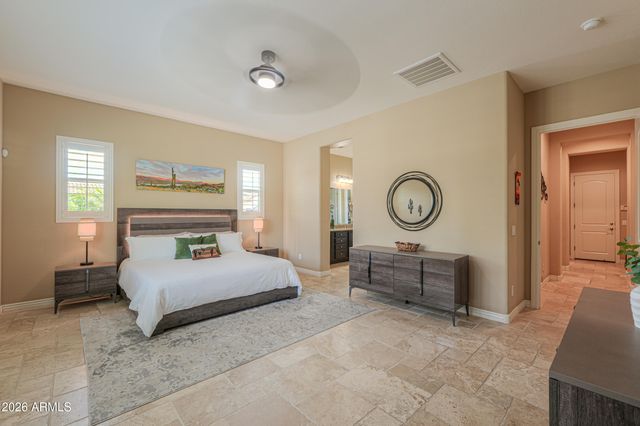 7270 W WHISPERING WIND Drive, Peoria, AZ 85383