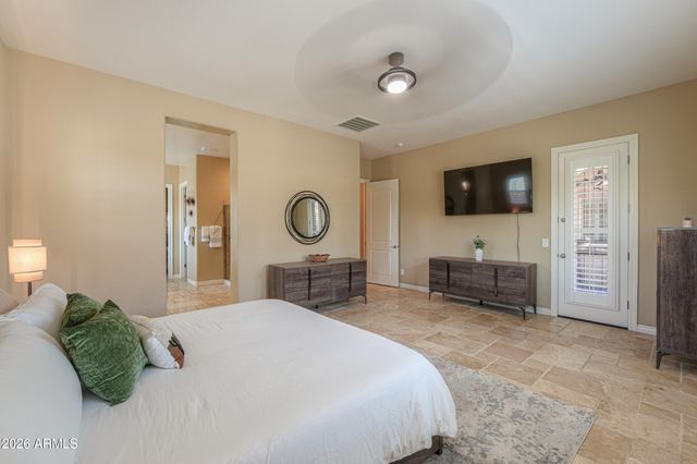 7270 W WHISPERING WIND Drive, Peoria, AZ 85383