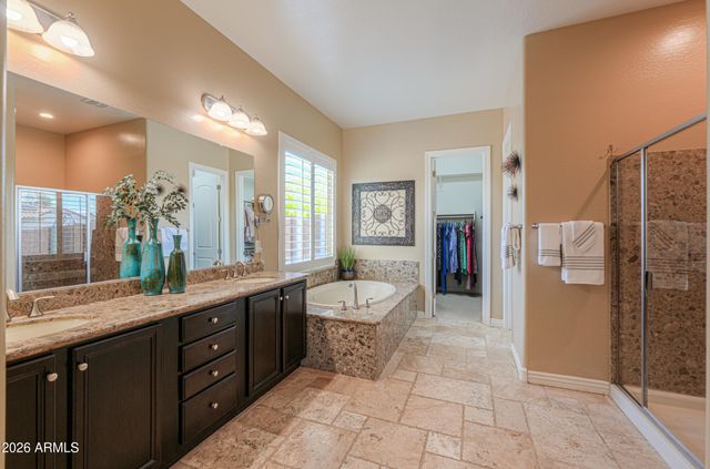 7270 W WHISPERING WIND Drive, Peoria, AZ 85383