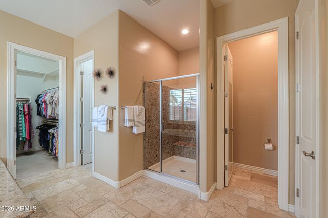 7270 W WHISPERING WIND Drive, Peoria, AZ 85383