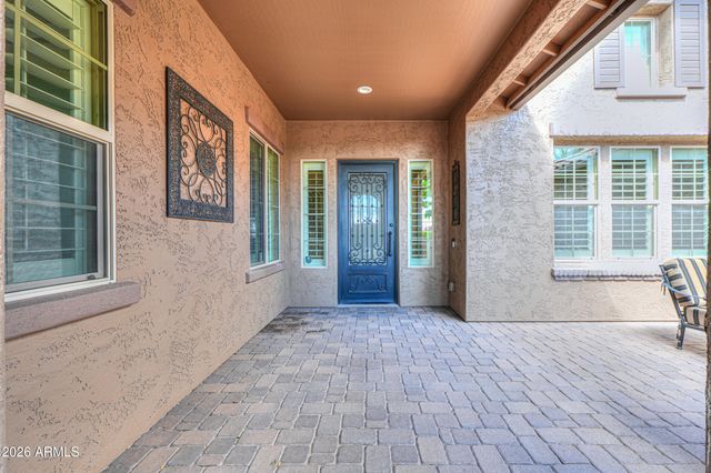 7270 W WHISPERING WIND Drive, Peoria, AZ 85383