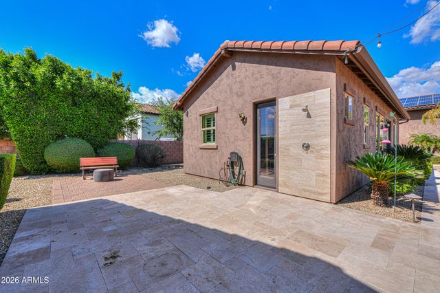 7270 W WHISPERING WIND Drive, Peoria, AZ 85383