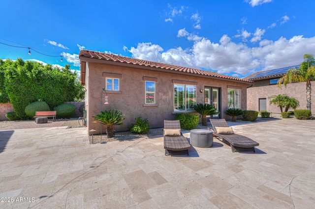 7270 W WHISPERING WIND Drive, Peoria, AZ 85383