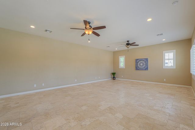 7270 W WHISPERING WIND Drive, Peoria, AZ 85383