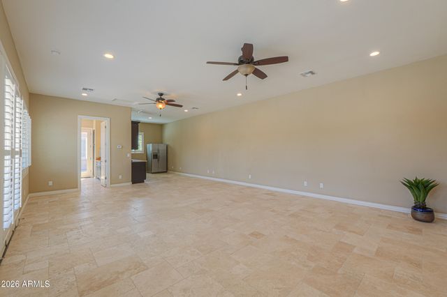 7270 W WHISPERING WIND Drive, Peoria, AZ 85383