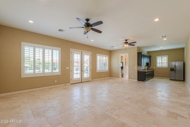 7270 W WHISPERING WIND Drive, Peoria, AZ 85383