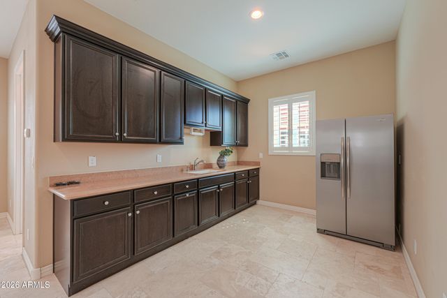 7270 W WHISPERING WIND Drive, Peoria, AZ 85383