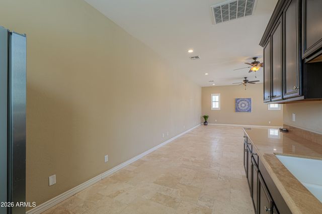 7270 W WHISPERING WIND Drive, Peoria, AZ 85383
