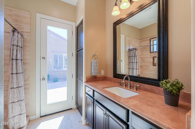 7270 W WHISPERING WIND Drive, Peoria, AZ 85383