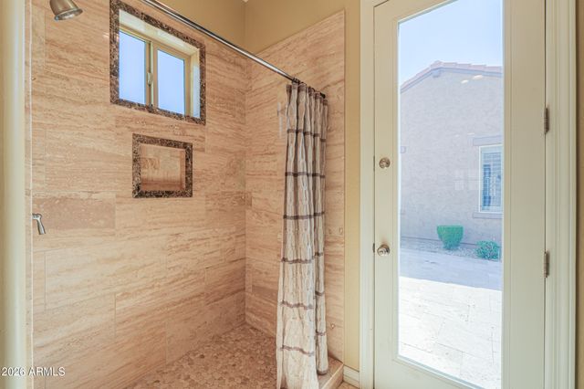 7270 W WHISPERING WIND Drive, Peoria, AZ 85383