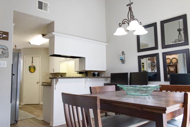 52 Wellington Court, Missouri City, TX 77459