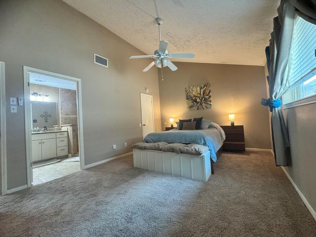 52 Wellington Court, Missouri City, TX 77459