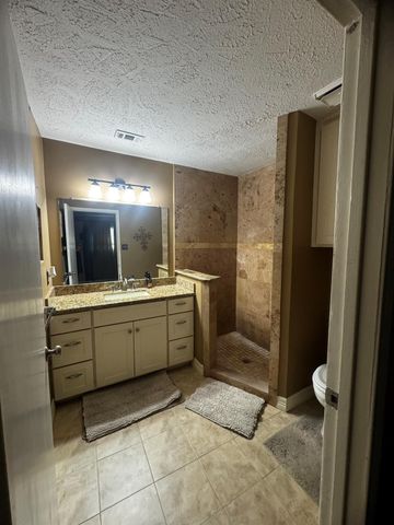 52 Wellington Court, Missouri City, TX 77459