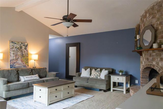 52 Wellington Court, Missouri City, TX 77459