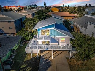 106 20TH AVENUE, Indian Rocks Beach, FL 33785