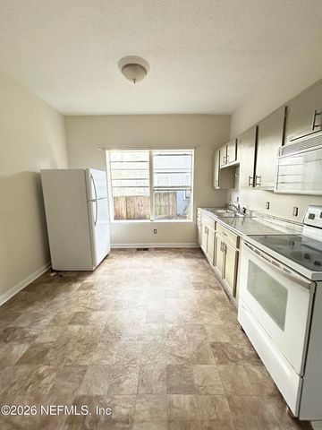 2788 FORBES Street 2788, Jacksonville, FL 32205