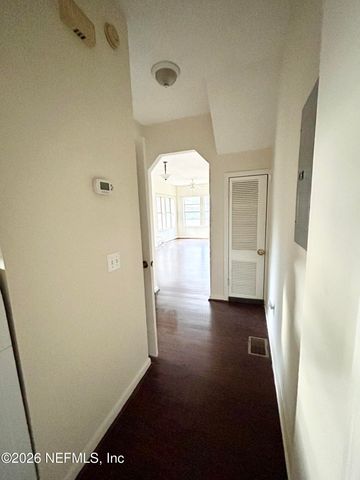 2788 FORBES Street 2788, Jacksonville, FL 32205