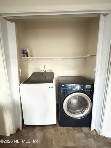 2788 FORBES Street 2788, Jacksonville, FL 32205