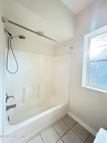 2788 FORBES Street 2788, Jacksonville, FL 32205