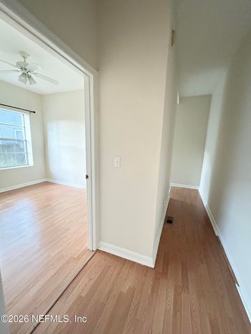 2788 FORBES Street 2788, Jacksonville, FL 32205