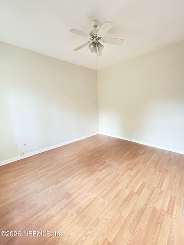 2788 FORBES Street 2788, Jacksonville, FL 32205