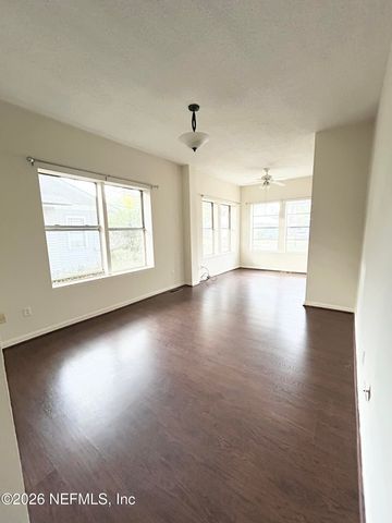 2788 FORBES Street 2788, Jacksonville, FL 32205